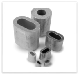 Industrial Fasteners